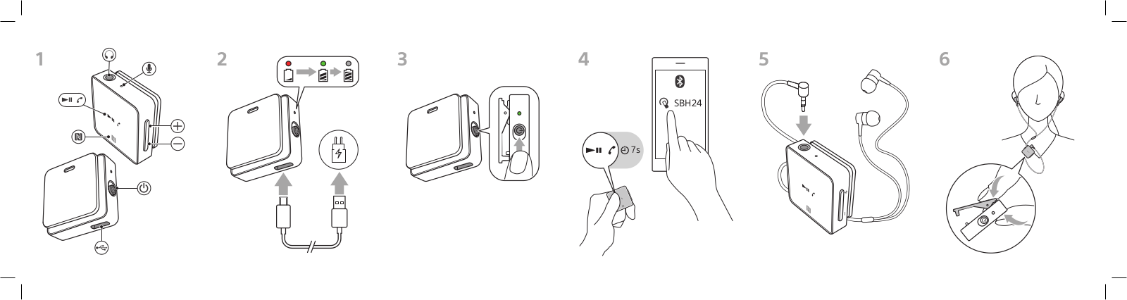 Sony 35220T User Manual