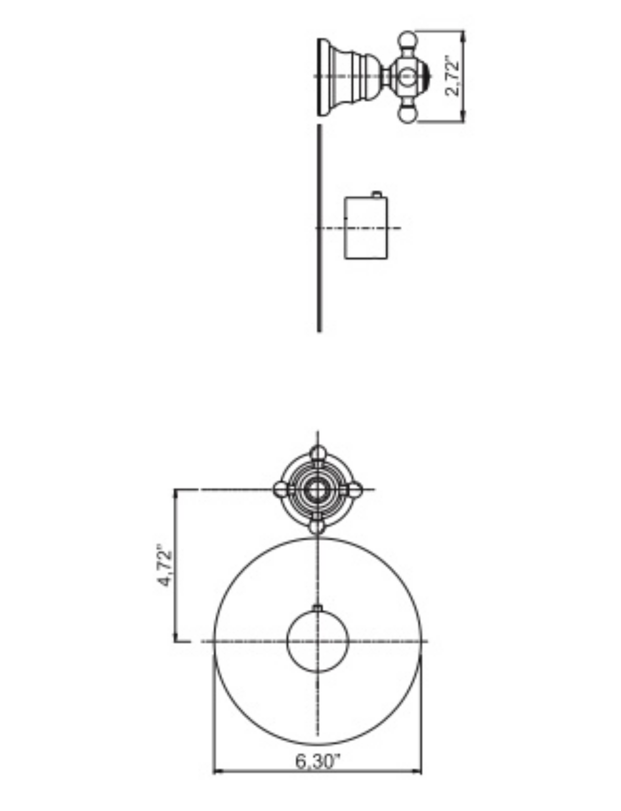 Fima by Nameeks EEK1339 Specifications Sheet - ManualMachine.com