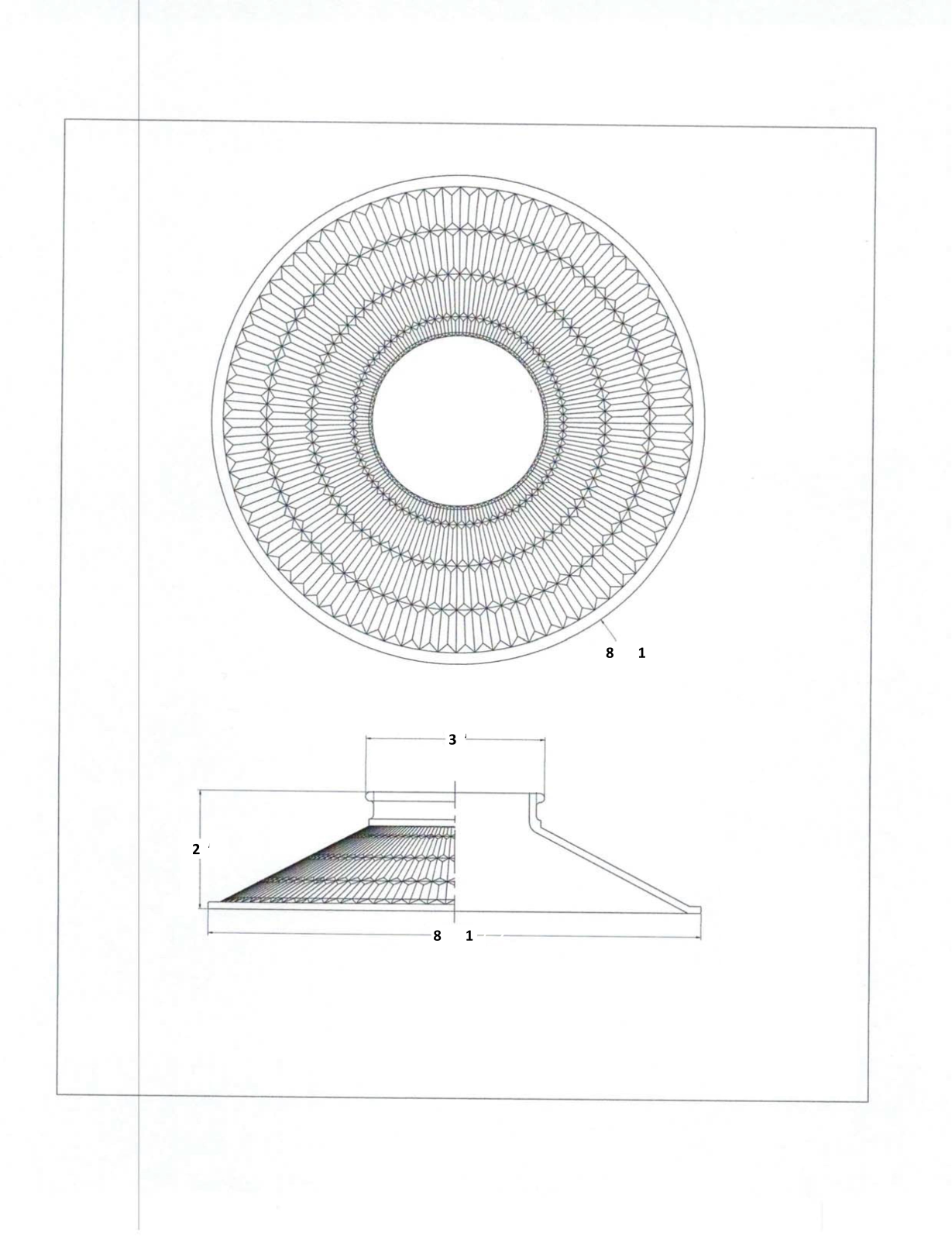 Longshore Tides W003054911 Dimensions - ManualMachine.com