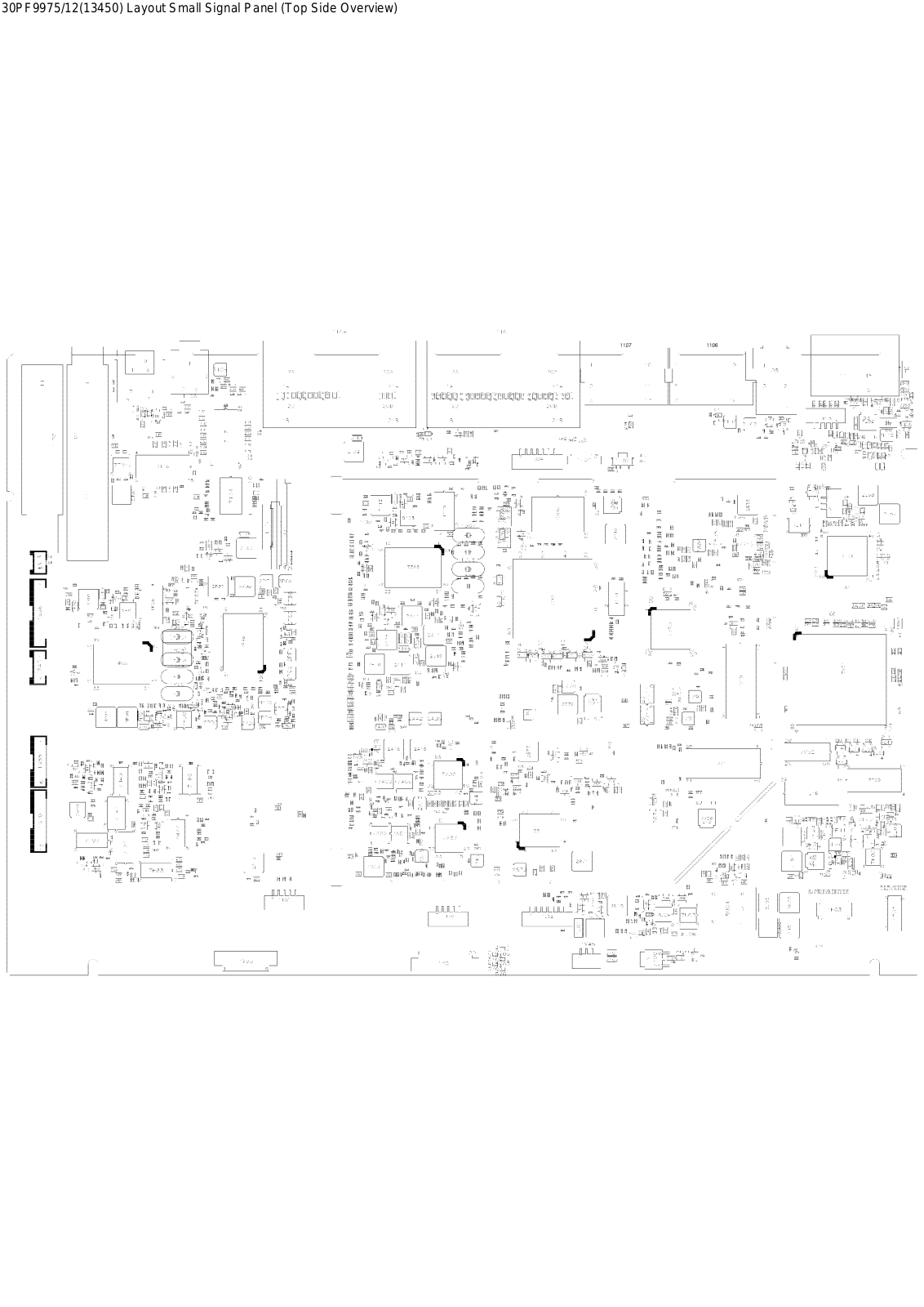 Philips 44 Datasheet - ManualMachine.com