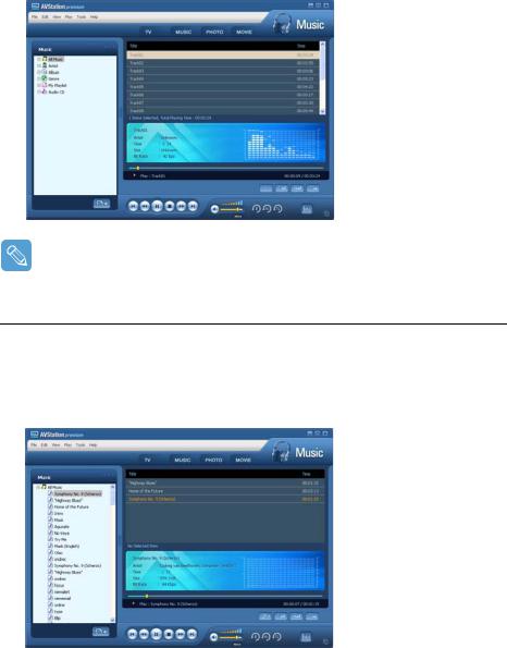 Samsung NP-Q1-C Users Manual