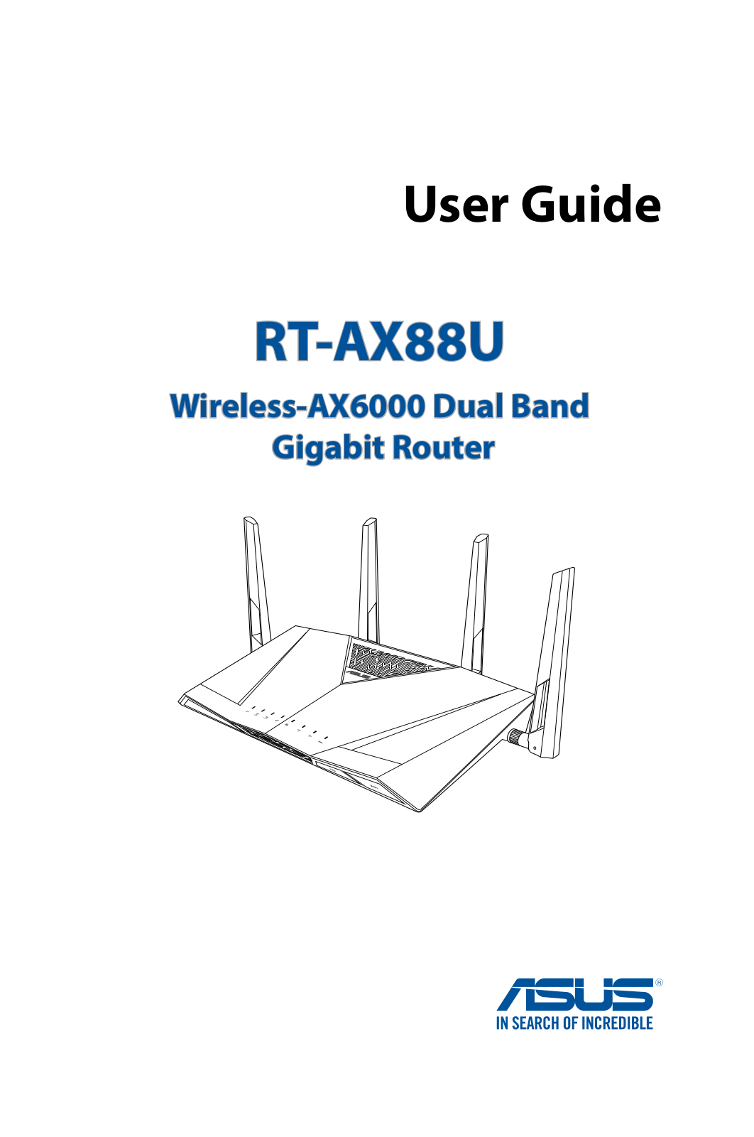 Asus 90IG04F0-MU2G00 User Manual