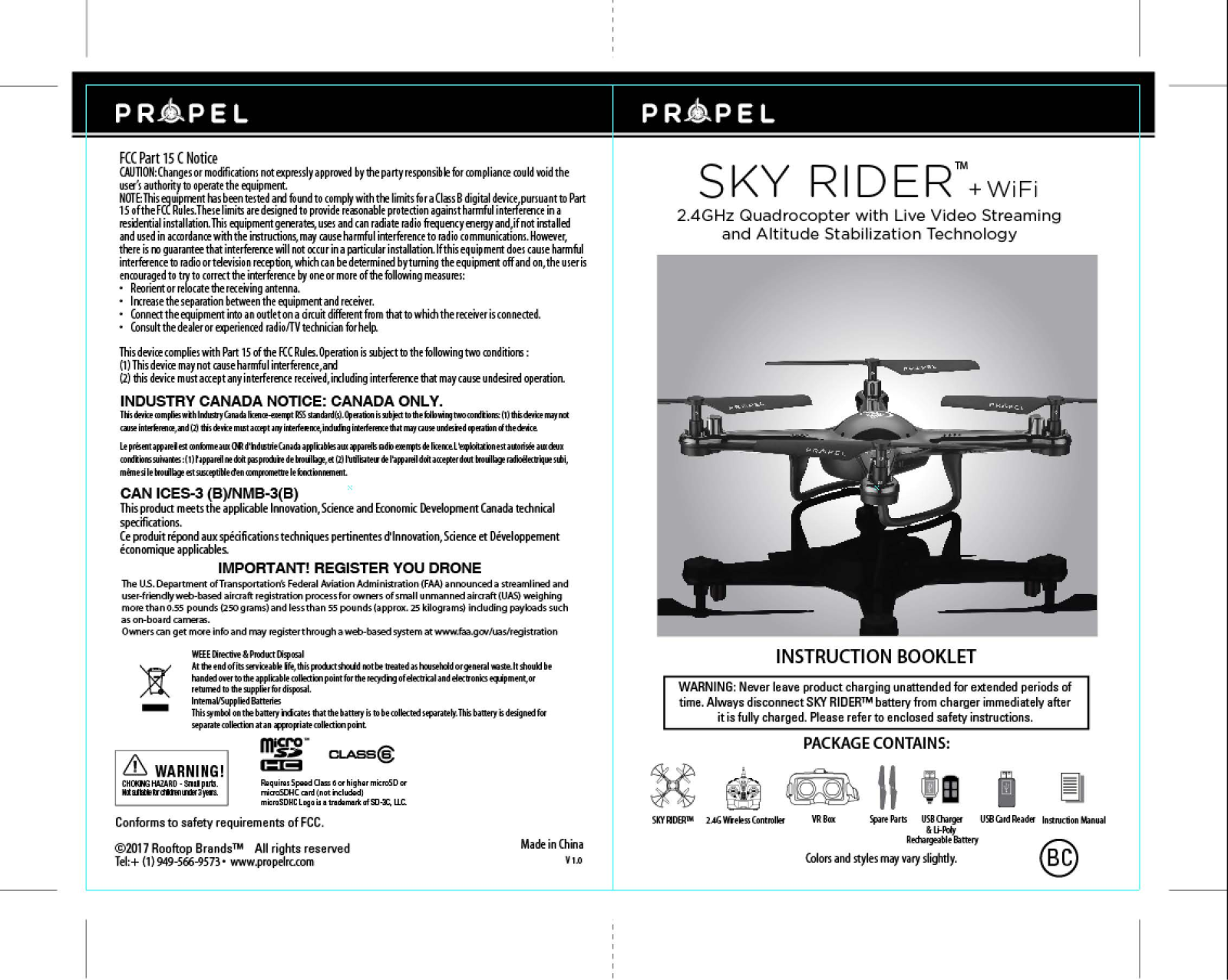 Asian Express PL 1710T, PL 1710RA User Manual