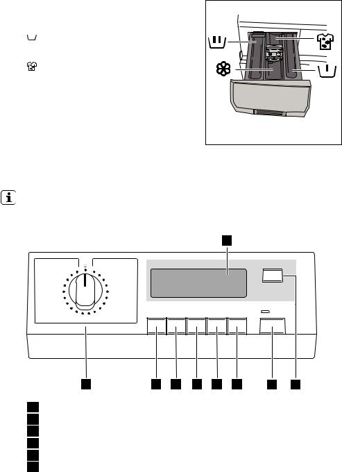 Aeg 84850 A User Manual