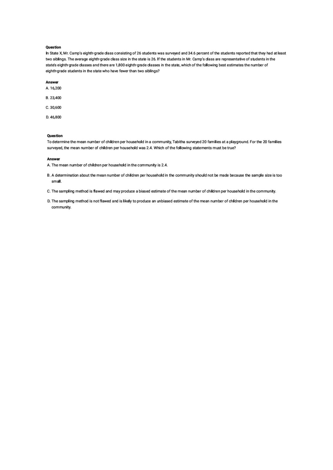 CB 2026 User Manual - ManualMachine.com