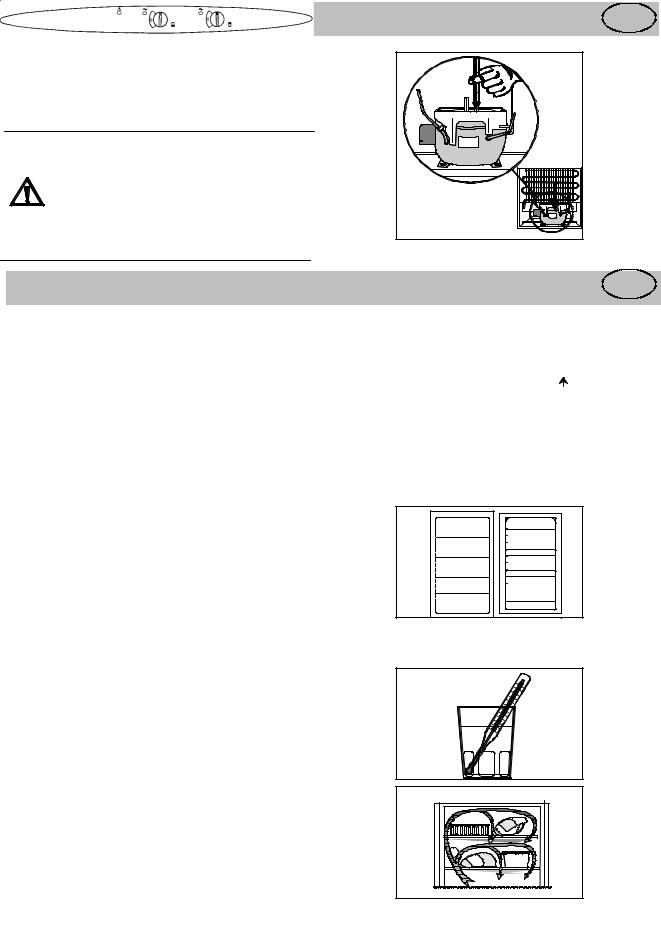 Husqvarna QT404RW User Manual