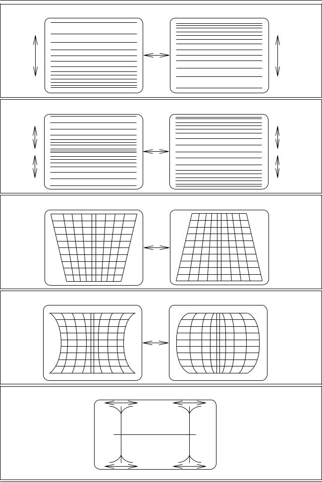 Sanyo LA7615 Specifications