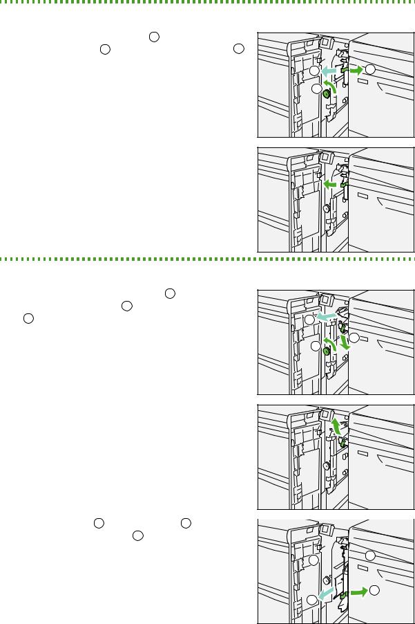 Xerox Versant 3100 Press Optional Units Manual