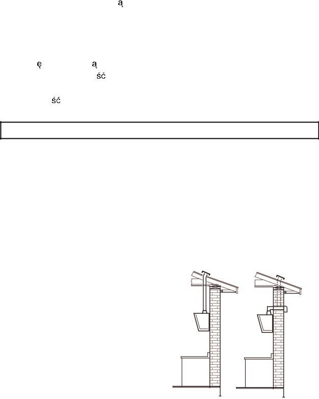 AEG EFC 9680 User Manual