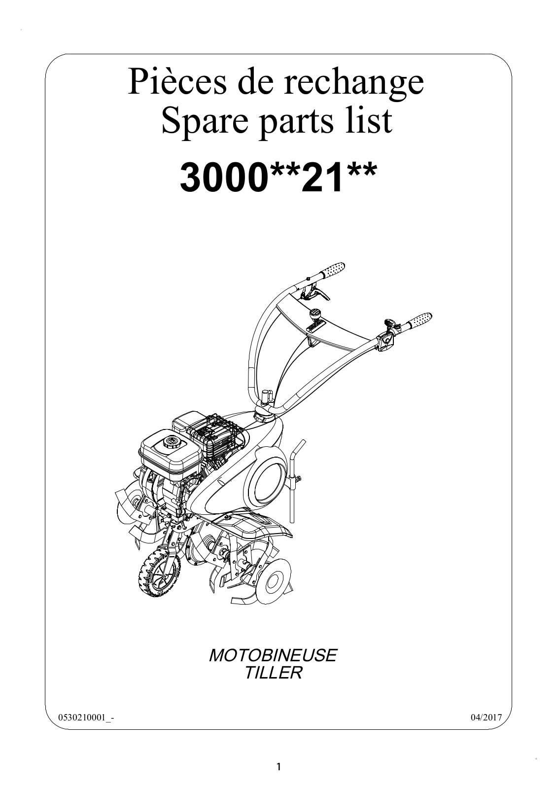 Pubert 34VARIO55PC3 User guide - ManualMachine.com