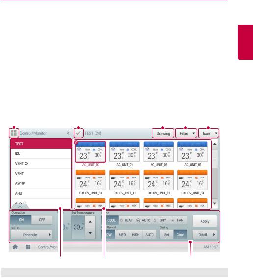 LG PLNWKB000 Owner’s Manual