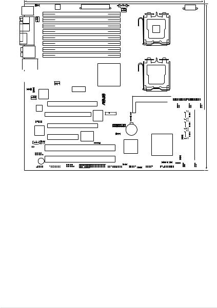 Asus DSGC-DW User’s Manual