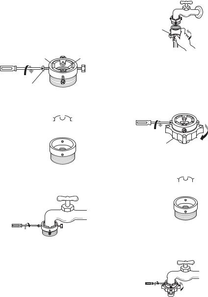 LG F4DV910H2S, F4DV909H2 Owner's Manual