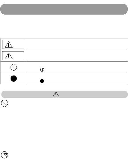 Samsung SYNCMASTER 193T, SYNCMASTER 173T User Manual