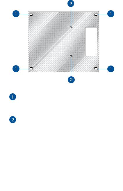 Asus E520 User’s Manual