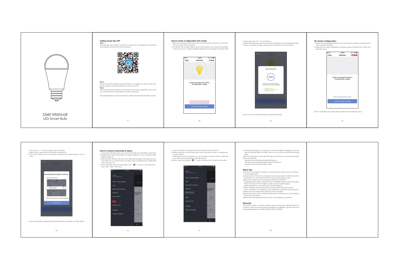 Core lmage SB50 User Manual