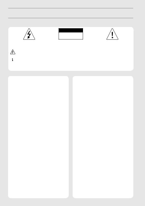 LG 55NANO966PA, 75NANO966PA User manual