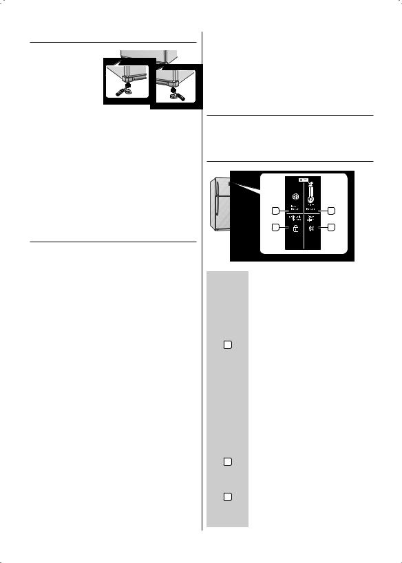 Samsung RT59ZBMT, RT54ZBPN, RT50ZBPN, RT54ZBSM, RT59ZMTG User Manual