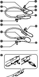 Samsung EOBG950 User Manual