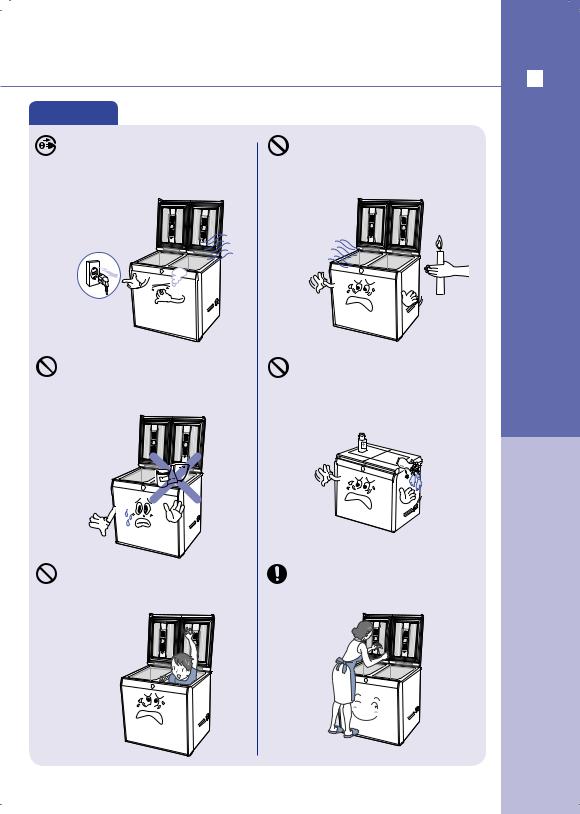 Samsung HRT184GWM, HRT204GWM, HRT184GPM, HRT204GPM User Manual