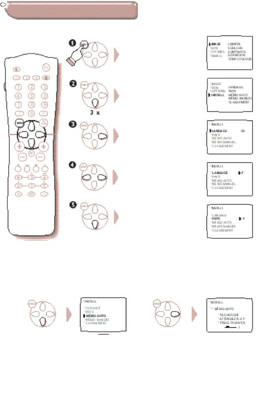 PHILIPS 24PW6304-00R, 24PW6324-01R, 28PW5304, 28PW5324, 28PW6304-00R User Manual