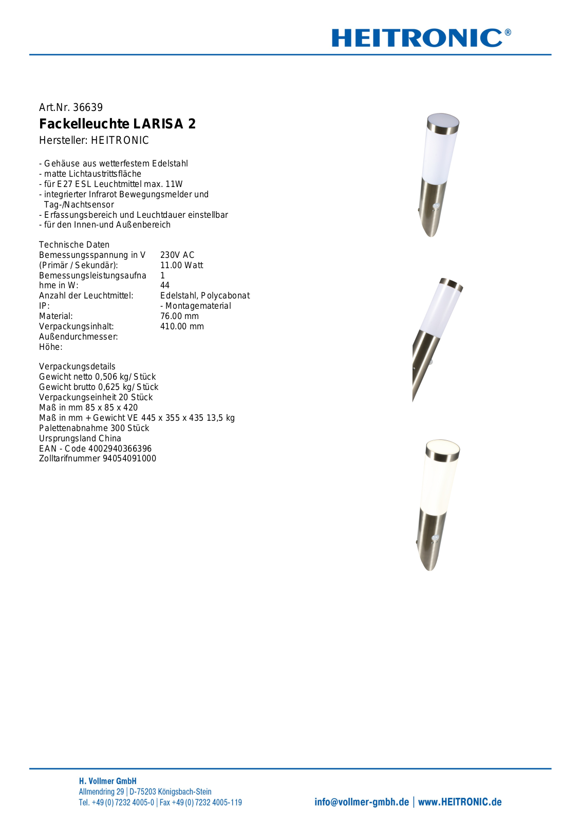 HELD MOBEL Barolo Assembly instructions - ManualMachine.com