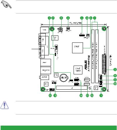 Asus AT5NM10-I User Manual