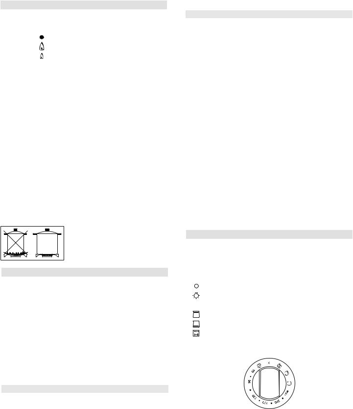 AEG EKM10420X User Manual