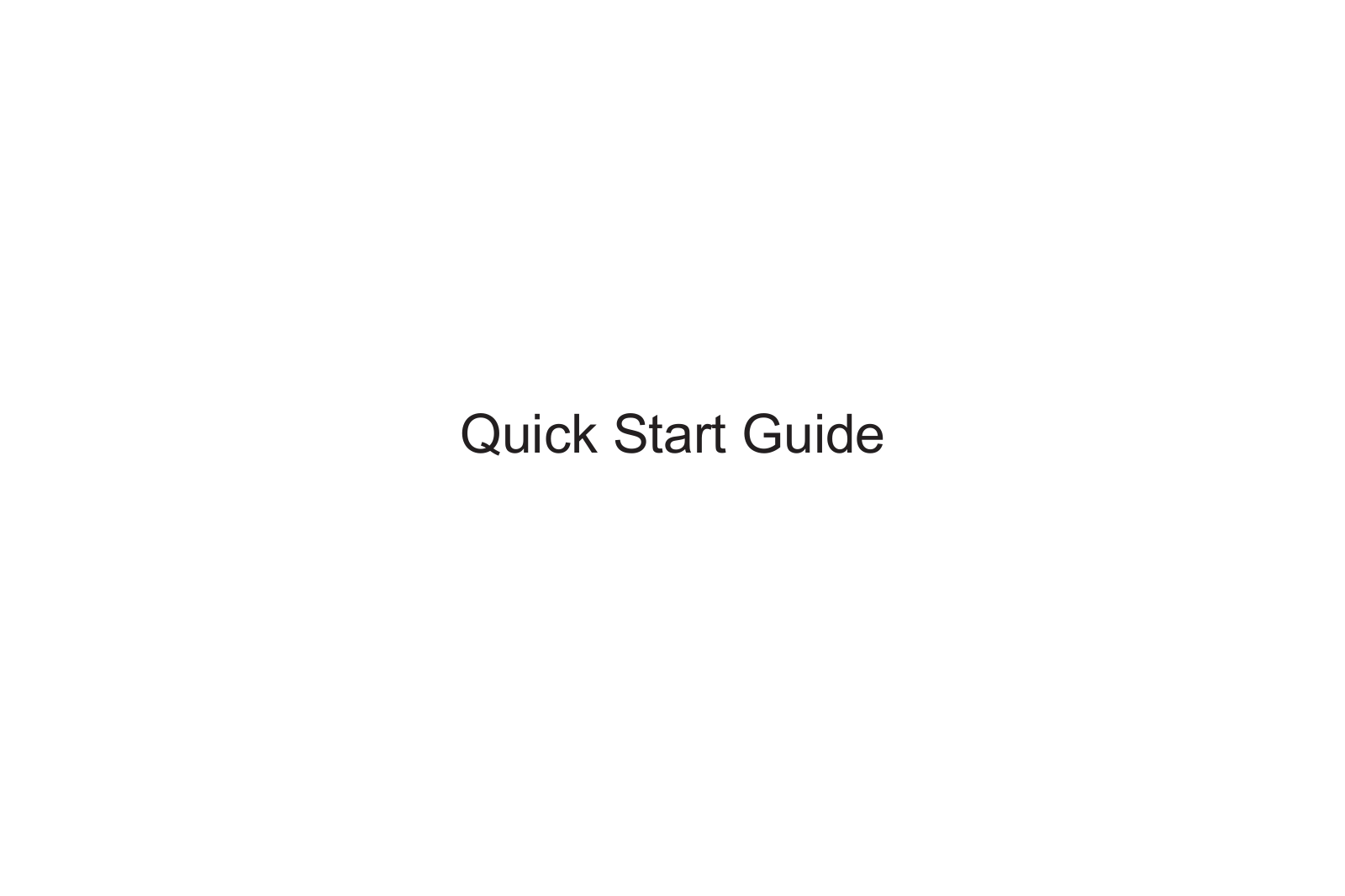 Huawei Watch GT Classic User Manual