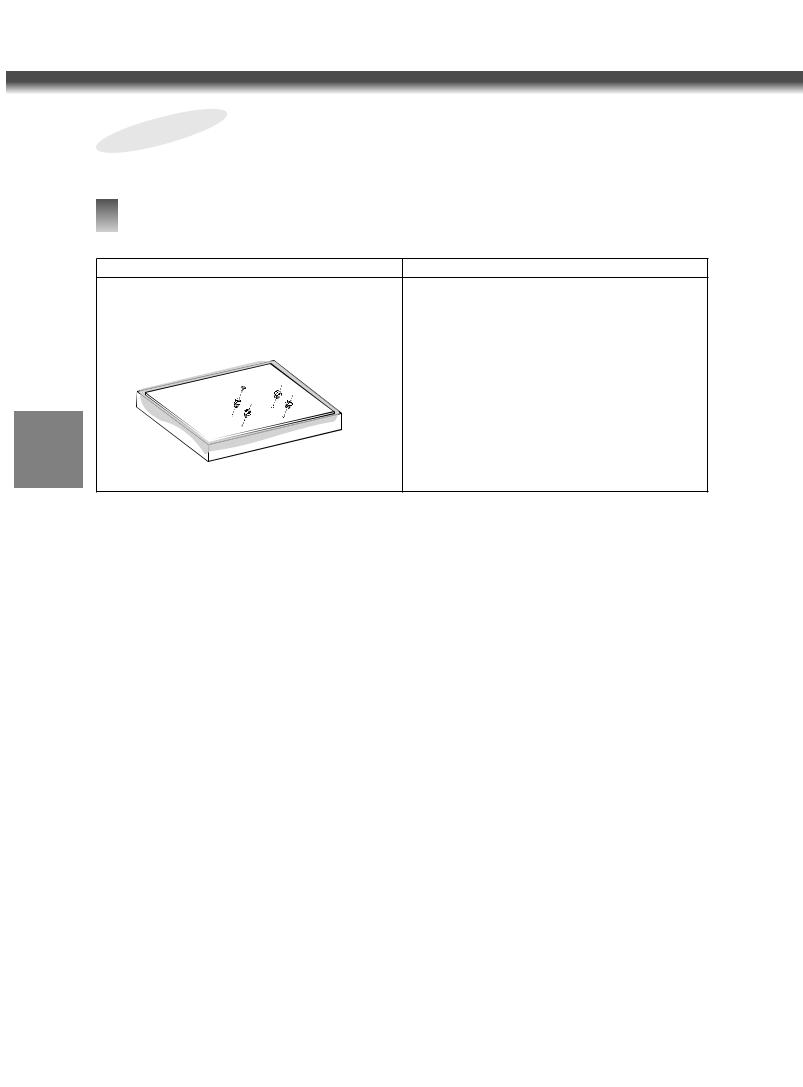 LG OLW480B User Manual