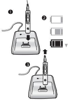 Sony DDA 2007 User Manual