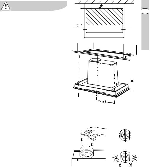 AEG EFG6416/S User Manual