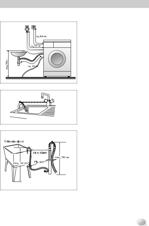 LG F14A8TDA3 User manual