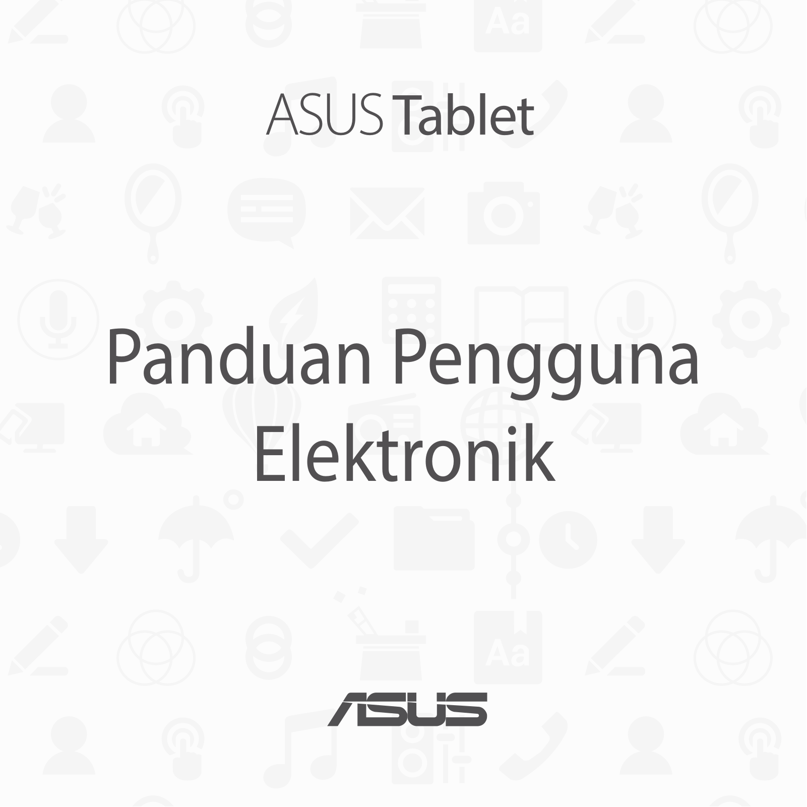 ASUS TF103C, ID9028 User Manual