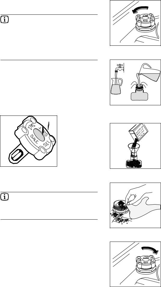 Rosenlew RW410 User Manual