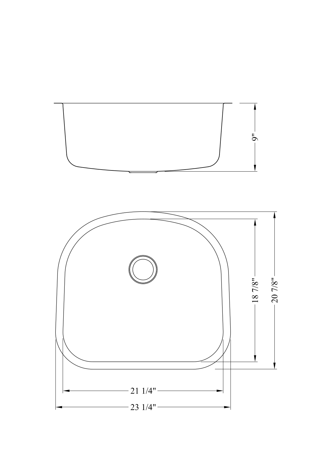 Soleil W004103199 Specifications - ManualMachine.com