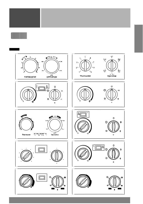 LG HWC093GBAA0 Owner's manual