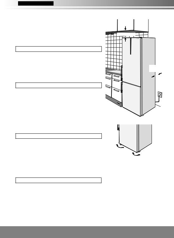 PANASONIC NR-BN31EW1, NR-BN31EX1 User Manual