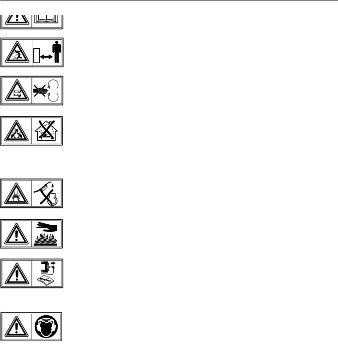 Electrolux 3776 VAC User Manual