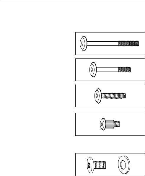 Miele DS 4030, DS 4031 Operating instructions