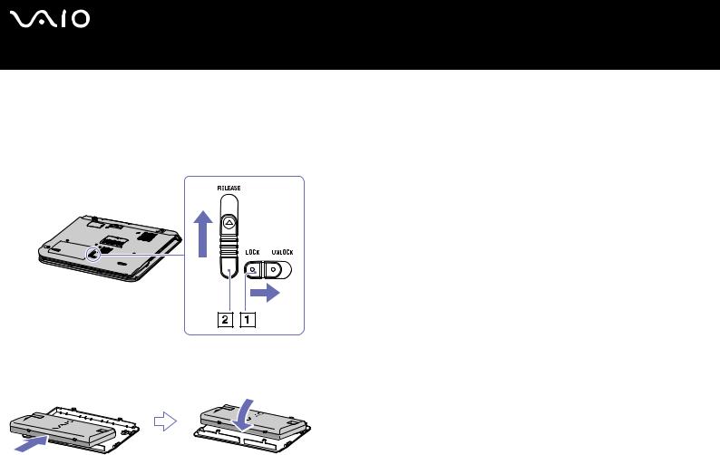 Sony VGN-A117S, VGN-A115S, VGN-A115M, PCG-TR5MP, VGN-A115B User Manual