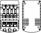 Techno Line CHARGER Instruction Manual