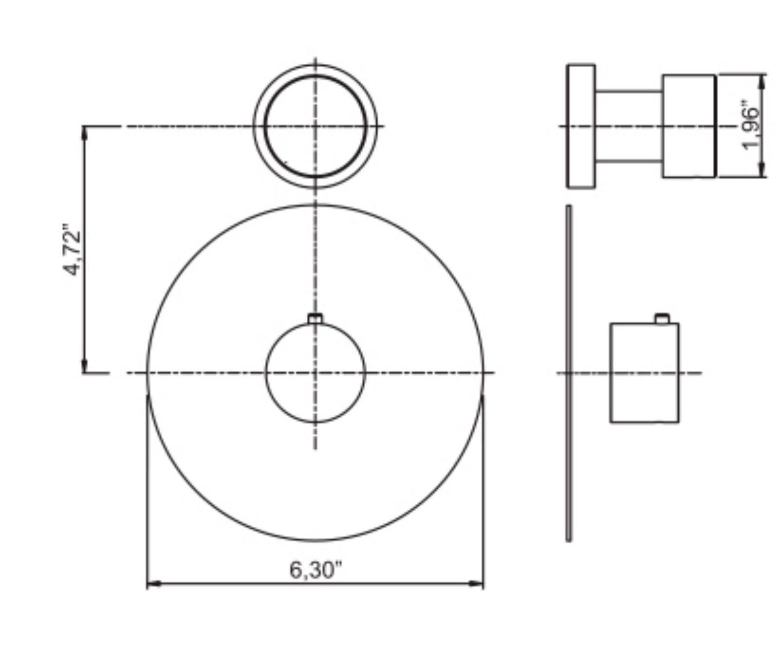 Fima by Nameeks EEK1122 Specifications Sheet - ManualMachine.com