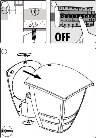 Philips 15387-30-16, 15387-31-16 User Manual