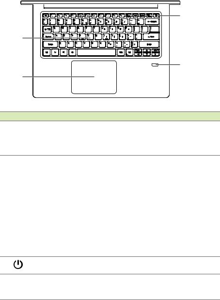 Acer SF313-51-58DV User Manual