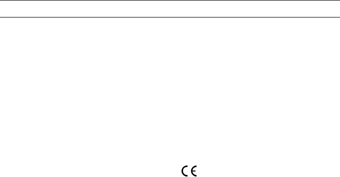 Zanussi ZPL4245, ZPL4243 User Manual