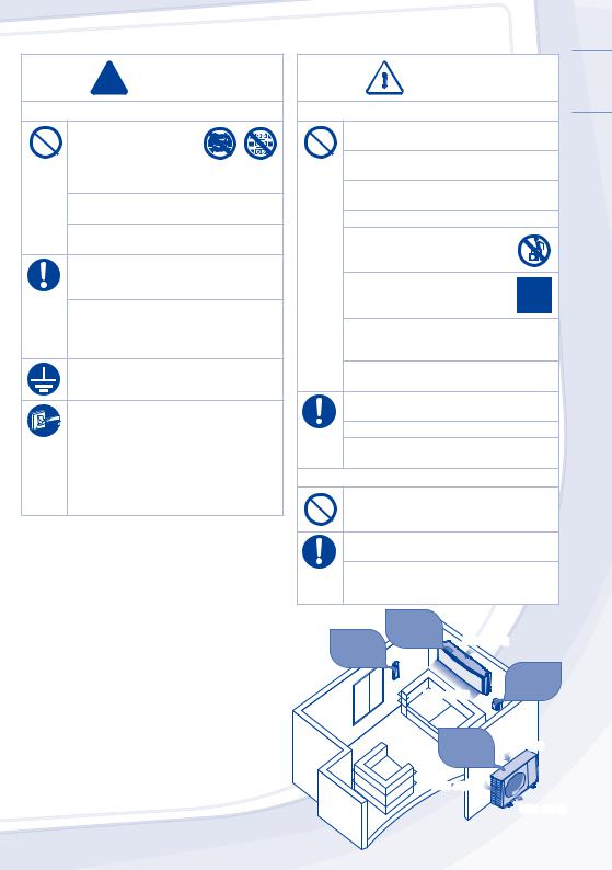 Panasonic CU-CE12JKE, CS-CE12JKE, CS-CE9JKE, CU-CE9JKE User Manual