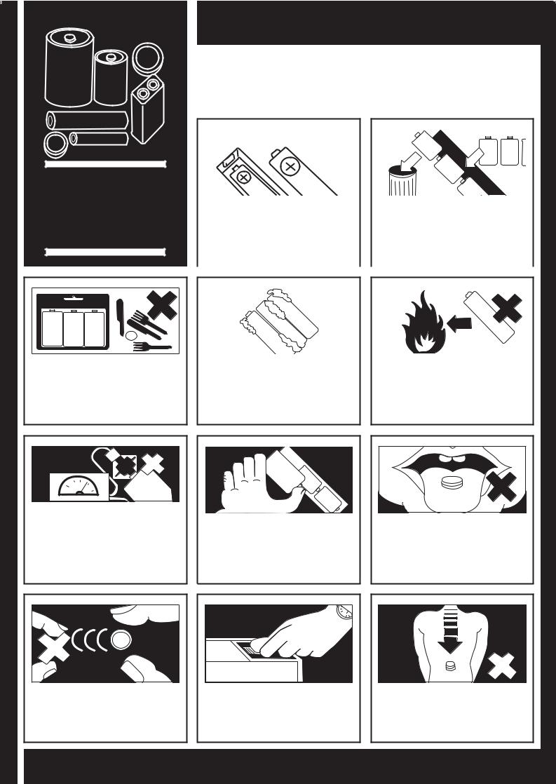 Hitachi KC93E User Manual