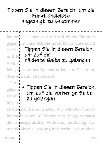 amazon kindle oasis User manual