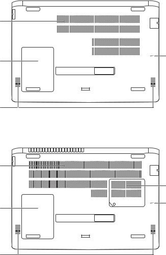 Acer Aspire A315-53 User manual